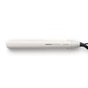 Prostownica PHILIPS Thermoshield BHS515/00 230 stopni Temperatura maksymalna 230 stopni