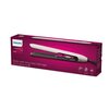 Prostownica PHILIPS Thermoshield BHS515/00 230 stopni Regulacja temperatury Tak
