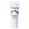 Pasta do zębów APACARE Ora Lactin 75 ml