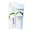 Pasta do zębów APACARE Ora Lactin 75 ml Dodatkowe działanie Ochrona przed atakiem kwasów