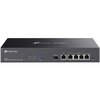 Router TP-LINK Omada ER7406