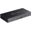 Router TP-LINK Omada ER7406 Obsługiwane standardy 802.1 q