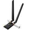 Karta sieciowa TP-LINK Archer TXE72E PCI Express, Wewnętrzna, 2.4 / 5 / 6 GHz