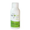 Płyn do płukania jamy ustnej APACARE ApaCare 200 ml