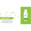 Płyn do płukania jamy ustnej APACARE ApaCare 200 ml Pojemność [ml] 200