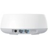 Router TP-LINK Deco BE25 2.4 / 5 GHz, Wi-Fi Mesh (2 szt.) Obsługiwane standardy Wi-Fi 7 (802.11 a/b/g/n/ac/ax/be)