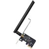 Karta sieciowa TP-LINK Archer T2E PCI Express, Wewnętrzna, 2.4 / 5 GHz