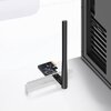 Karta sieciowa TP-LINK Archer T2E PCI Express, Wewnętrzna, 2.4 / 5 GHz Rodzaj karty Bezprzewodowa