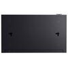 Switch TP-LINK Omada TL-SG1210PP Gigabit Ethernet, 10 portów, Funkcja PoE Zarządzanie Nie