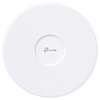 Punkt dostępu TP-LINK EAP783 2.4 / 5 / 6 GHz, Wi-Fi