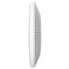 Punkt dostępu TP-LINK EAP783 2.4 / 5 / 6 GHz, Wi-Fi Anteny Wewnętrzna - 12 szt.