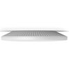 Punkt dostępu TP-LINK EAP783 2.4 / 5 / 6 GHz, Wi-Fi Porty LAN (typ) RJ45