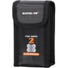 Futerał na baterię SUNNYLIFE AT2-DC781-1 do DJI Avata 2
