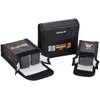 Futerał na baterię SUNNYLIFE AT2-DC781-1 do DJI Avata 2 Zastosowanie Do baterii