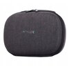 Pokrowiec HIFYLUX AP-BF44-D do Gogle Apple Vision Pro