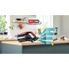 Odkurzacz BOSCH Unlimited 10 ProAnimal BCS1041PET Seria Unlimited 10