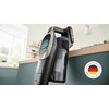 Odkurzacz BOSCH Unlimited 10 BBS1041GQC Typ filtra HEPA
