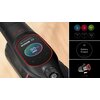 Odkurzacz BOSCH Unlimited 10 ProPower BCS1051POW Zasilanie Akumulatorowe