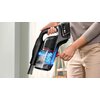 Odkurzacz BOSCH Unlimited 10 ProPower BCS1051POW Czas pracy [min] 80