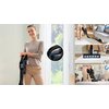 Odkurzacz BOSCH Unlimited 10 ProPower BCS1051POW Maksymalny czas pracy [min] 100