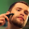 Trymer PHILIPS OneBlade Pro QP6542/15 Zastosowanie Do ciała