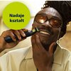 Trymer PHILIPS OneBlade Pro QP6542/15 Liczba ustawień długości strzyżenia 14
