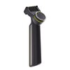 Trymer PHILIPS OneBlade Pro QP6542/15 Rodzaj Męski
