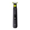 Trymer PHILIPS OneBlade Pro QP6542/15 Przeznaczenie Do brody
