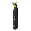 Trymer PHILIPS OneBlade Pro QP6542/15 Przeznaczenie Do ciała