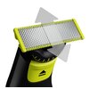 Trymer PHILIPS OneBlade Pro QP6542/15 Zastosowanie Do brody