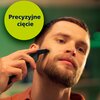 Trymer PHILIPS OneBlade Pro QP6552/15 Zastosowanie Do brody