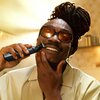 Trymer PHILIPS OneBlade Pro QP6552/15 Zastosowanie Do ciała