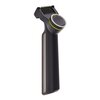 Trymer PHILIPS OneBlade Pro QP6552/15 Rodzaj Męski