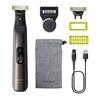 Trymer PHILIPS OneBlade Pro QP6552/15