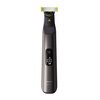 Trymer PHILIPS OneBlade Pro QP6552/15 Przeznaczenie Do brody