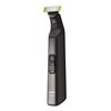 Trymer PHILIPS OneBlade Pro QP6552/15 Przeznaczenie Do ciała