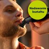 Trymer PHILIPS OneBlade Pro QP6652/61 Zastosowanie Do ciała