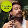 Trymer PHILIPS OneBlade Pro QP6652/61 Maksymalna długość [mm] 10