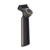 Trymer PHILIPS OneBlade Pro QP6652/61 Rodzaj Męski