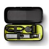 Trymer PHILIPS OneBlade Pro QP6652/61 Gwarancja 24 miesiące