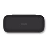 Trymer PHILIPS OneBlade Pro QP6652/61 Zastosowanie Do brody