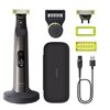 Trymer PHILIPS OneBlade Pro QP6652/61