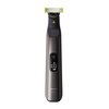 Trymer PHILIPS OneBlade Pro QP6652/61 Przeznaczenie Do brody