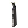 Trymer PHILIPS OneBlade Pro QP6652/61 Przeznaczenie Do ciała