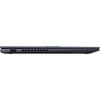 Laptop ASUS VivoBook S14 Flip TN3402YA-LZ268W 14" OLED R7-7730U 16GB RAM 1TB SSD Windows 11 Home Wielkość pamięci RAM [GB] 16