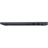 Laptop ASUS VivoBook S14 Flip TN3402YA-LZ268W 14" OLED R7-7730U 16GB RAM 1TB SSD Windows 11 Home System operacyjny Windows 11 Home