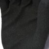 Rękawice robocze DEWAL DPG72L (rozmiar 9) Materiał Nylon