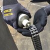 Rękawice robocze DEWAL DPG72L (rozmiar 9) Długość rękawicy [cm] 30