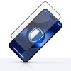 Szkło hartowane 3MK HardGlass Matt Max do Apple iPhone 16 Plus Model telefonu iPhone 16 Plus