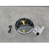 Robot sprzątający SETTI+ RV800 Głębokość [cm] 35